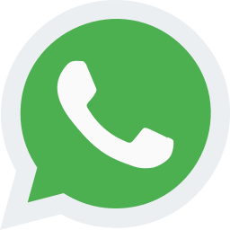 whatsapp-2.png